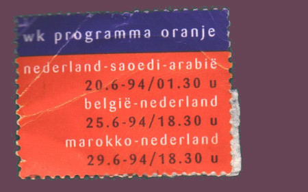 Cartes postales anciennes > CARTES POSTALES > carte postale ancienne > cartes-postales-ancienne.com Monde pays