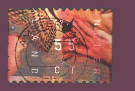 Cartes postales anciennes > CARTES POSTALES > carte postale ancienne > cartes-postales-ancienne.com Monde pays