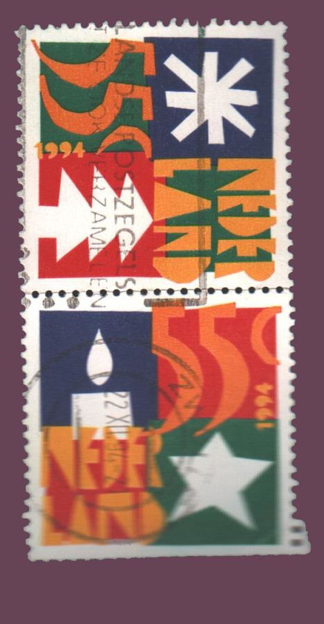 Cartes postales anciennes > CARTES POSTALES > carte postale ancienne > cartes-postales-ancienne.com Monde pays