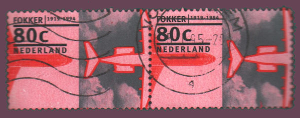 Cartes postales anciennes > CARTES POSTALES > carte postale ancienne > cartes-postales-ancienne.com Monde pays