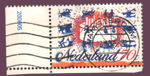 Cartes postales anciennes > CARTES POSTALES > carte postale ancienne > cartes-postales-ancienne.com Monde pays