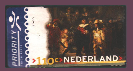 Cartes postales anciennes > CARTES POSTALES > carte postale ancienne > cartes-postales-ancienne.com Monde pays