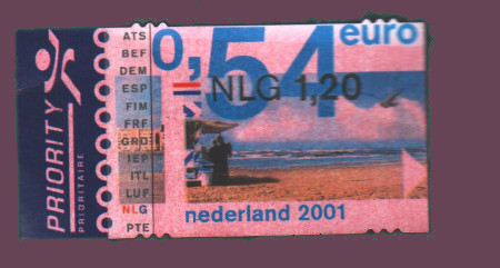 Cartes postales anciennes > CARTES POSTALES > carte postale ancienne > cartes-postales-ancienne.com Monde pays