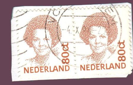 Cartes postales anciennes > CARTES POSTALES > carte postale ancienne > cartes-postales-ancienne.com Monde pays