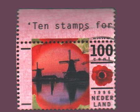 Cartes postales anciennes > CARTES POSTALES > carte postale ancienne > cartes-postales-ancienne.com Monde pays