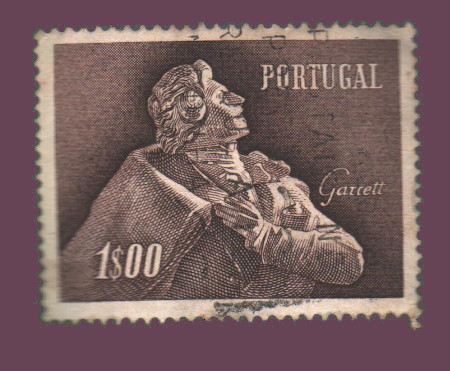 Cartes postales anciennes > CARTES POSTALES > carte postale ancienne > cartes-postales-ancienne.com Monde pays