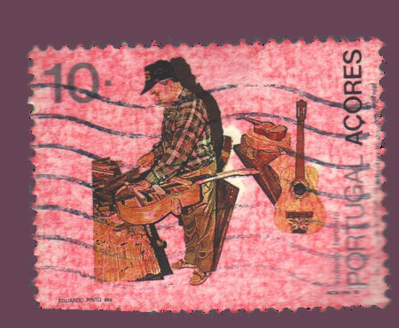 Cartes postales anciennes > CARTES POSTALES > carte postale ancienne > cartes-postales-ancienne.com Monde pays