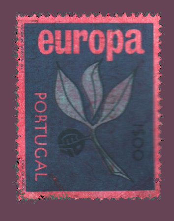Cartes postales anciennes > CARTES POSTALES > carte postale ancienne > cartes-postales-ancienne.com Monde pays