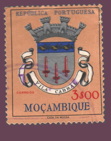 Cartes postales anciennes > CARTES POSTALES > carte postale ancienne > cartes-postales-ancienne.com Monde pays