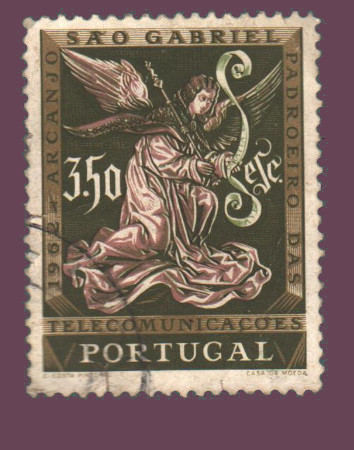 Cartes postales anciennes > CARTES POSTALES > carte postale ancienne > cartes-postales-ancienne.com Monde pays