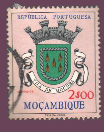 Cartes postales anciennes > CARTES POSTALES > carte postale ancienne > cartes-postales-ancienne.com Monde pays
