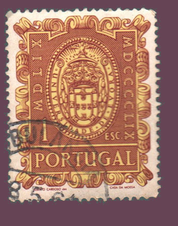 Cartes postales anciennes > CARTES POSTALES > carte postale ancienne > cartes-postales-ancienne.com Monde pays