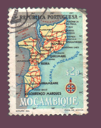 Cartes postales anciennes > CARTES POSTALES > carte postale ancienne > cartes-postales-ancienne.com Monde pays