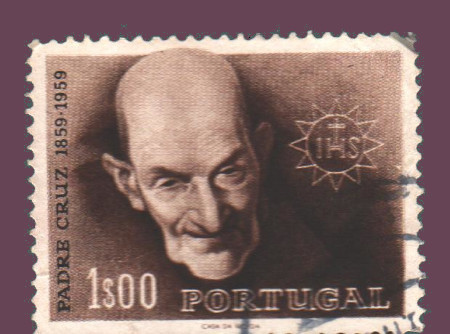 Cartes postales anciennes > CARTES POSTALES > carte postale ancienne > cartes-postales-ancienne.com Monde pays
