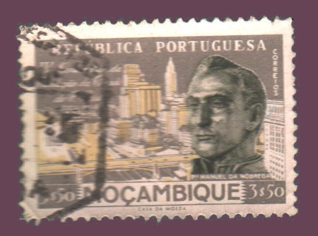 Cartes postales anciennes > CARTES POSTALES > carte postale ancienne > cartes-postales-ancienne.com Monde pays
