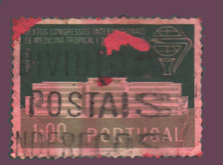 Cartes postales anciennes > CARTES POSTALES > carte postale ancienne > cartes-postales-ancienne.com Monde pays