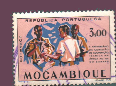 Cartes postales anciennes > CARTES POSTALES > carte postale ancienne > cartes-postales-ancienne.com Monde pays