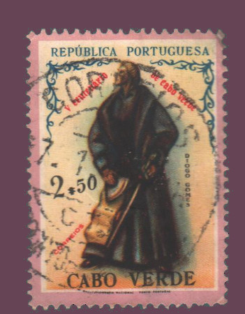 Cartes postales anciennes > CARTES POSTALES > carte postale ancienne > cartes-postales-ancienne.com Monde pays