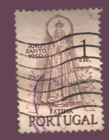 Cartes postales anciennes > CARTES POSTALES > carte postale ancienne > cartes-postales-ancienne.com Monde pays