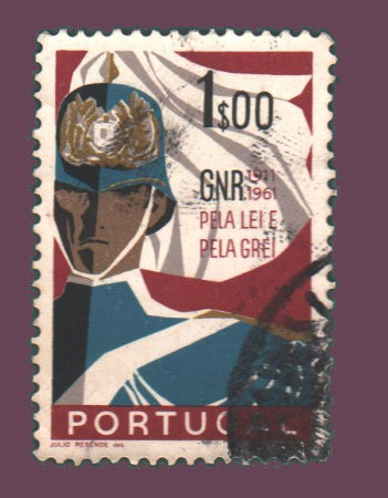 Cartes postales anciennes > CARTES POSTALES > carte postale ancienne > cartes-postales-ancienne.com Monde pays