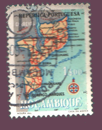 Cartes postales anciennes > CARTES POSTALES > carte postale ancienne > cartes-postales-ancienne.com Monde pays