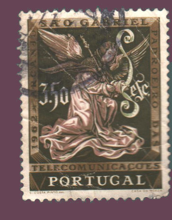 Cartes postales anciennes > CARTES POSTALES > carte postale ancienne > cartes-postales-ancienne.com Monde pays