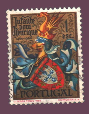Cartes postales anciennes > CARTES POSTALES > carte postale ancienne > cartes-postales-ancienne.com Monde pays