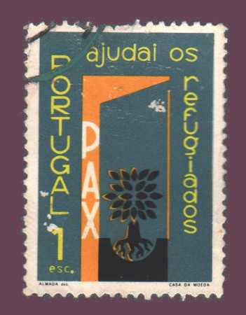 Cartes postales anciennes > CARTES POSTALES > carte postale ancienne > cartes-postales-ancienne.com Monde pays
