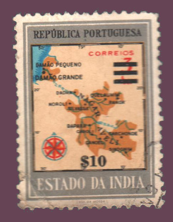 Cartes postales anciennes > CARTES POSTALES > carte postale ancienne > cartes-postales-ancienne.com Monde pays