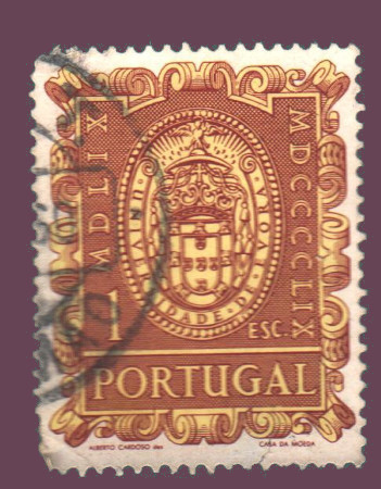 Cartes postales anciennes > CARTES POSTALES > carte postale ancienne > cartes-postales-ancienne.com Monde pays
