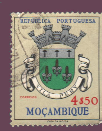 Cartes postales anciennes > CARTES POSTALES > carte postale ancienne > cartes-postales-ancienne.com Monde pays