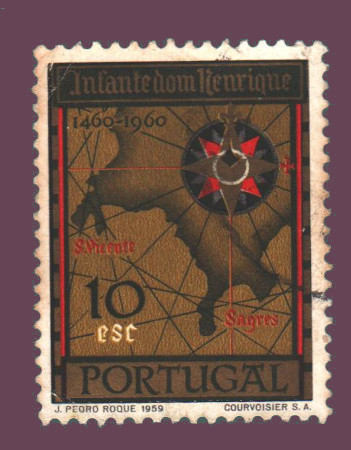 Cartes postales anciennes > CARTES POSTALES > carte postale ancienne > cartes-postales-ancienne.com Monde pays