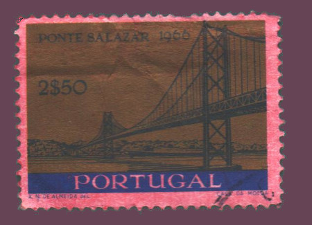 Cartes postales anciennes > CARTES POSTALES > carte postale ancienne > cartes-postales-ancienne.com Monde pays