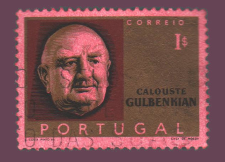 Cartes postales anciennes > CARTES POSTALES > carte postale ancienne > cartes-postales-ancienne.com Monde pays