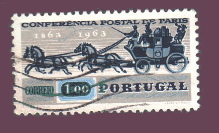 Cartes postales anciennes > CARTES POSTALES > carte postale ancienne > cartes-postales-ancienne.com Monde pays