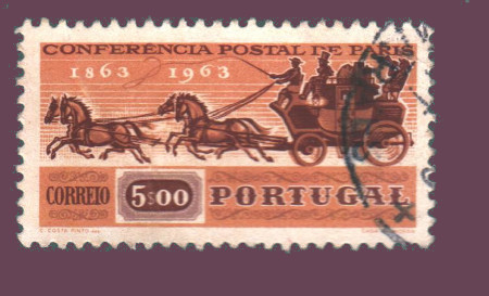 Cartes postales anciennes > CARTES POSTALES > carte postale ancienne > cartes-postales-ancienne.com Monde pays