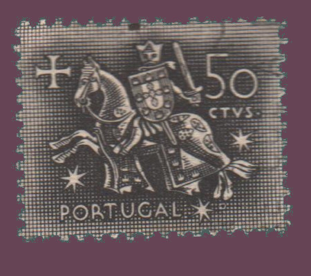 Cartes postales anciennes > CARTES POSTALES > carte postale ancienne > cartes-postales-ancienne.com Monde pays