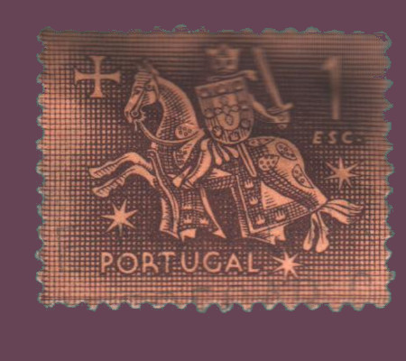 Cartes postales anciennes > CARTES POSTALES > carte postale ancienne > cartes-postales-ancienne.com Monde pays
