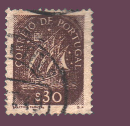 Cartes postales anciennes > CARTES POSTALES > carte postale ancienne > cartes-postales-ancienne.com Monde pays