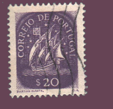 Cartes postales anciennes > CARTES POSTALES > carte postale ancienne > cartes-postales-ancienne.com Monde pays