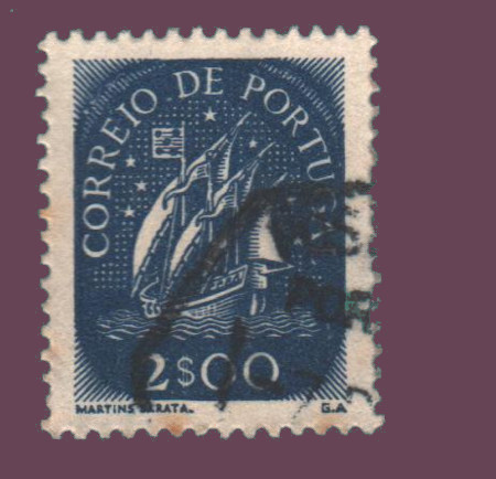 Cartes postales anciennes > CARTES POSTALES > carte postale ancienne > cartes-postales-ancienne.com Monde pays