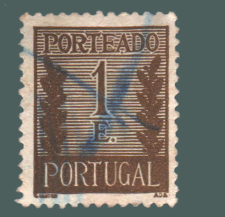 Cartes postales anciennes > CARTES POSTALES > carte postale ancienne > cartes-postales-ancienne.com Monde pays   Portugal