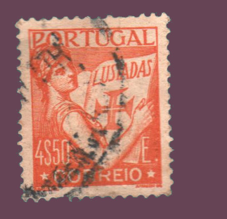 Cartes postales anciennes > CARTES POSTALES > carte postale ancienne > cartes-postales-ancienne.com Monde pays