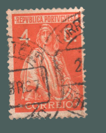 Cartes postales anciennes > CARTES POSTALES > carte postale ancienne > cartes-postales-ancienne.com Monde pays   Portugal