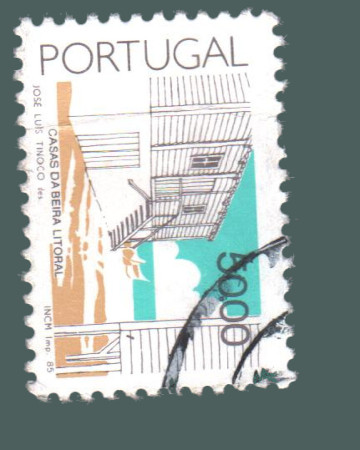 Cartes postales anciennes > CARTES POSTALES > carte postale ancienne > cartes-postales-ancienne.com Monde pays   Portugal Vrac<br>