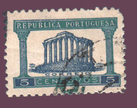 Cartes postales anciennes > CARTES POSTALES > carte postale ancienne > cartes-postales-ancienne.com Monde pays