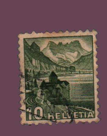 Cartes postales anciennes > CARTES POSTALES > carte postale ancienne > cartes-postales-ancienne.com Monde pays Suisse