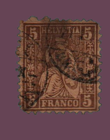 Cartes postales anciennes > CARTES POSTALES > carte postale ancienne > cartes-postales-ancienne.com Monde pays