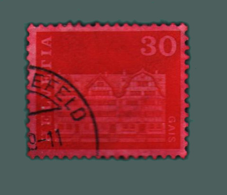 Cartes postales anciennes > CARTES POSTALES > carte postale ancienne > cartes-postales-ancienne.com Monde pays   Suisse