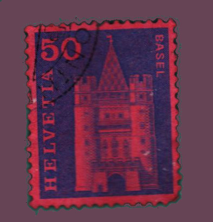 Cartes postales anciennes > CARTES POSTALES > carte postale ancienne > cartes-postales-ancienne.com Monde pays